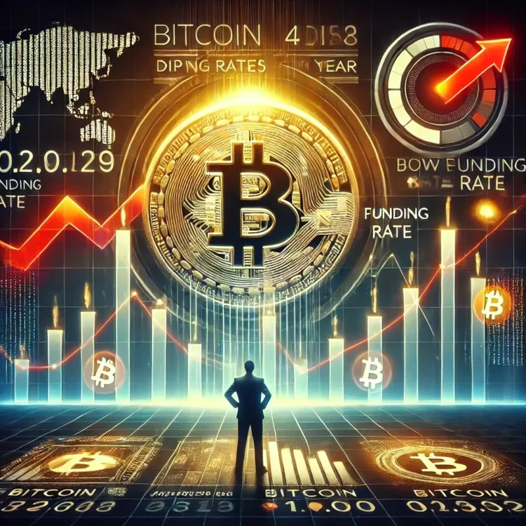Bitcoin’s ‘Fringe Phase Is Officially Over,’ Declares Major Nonprofit Campaign in Wall Street Journal
