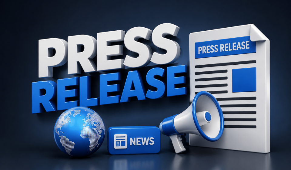 Pepeto Presale Crosses $10.9 Million as September Crypto Market Opens Near $2.7 Trillion