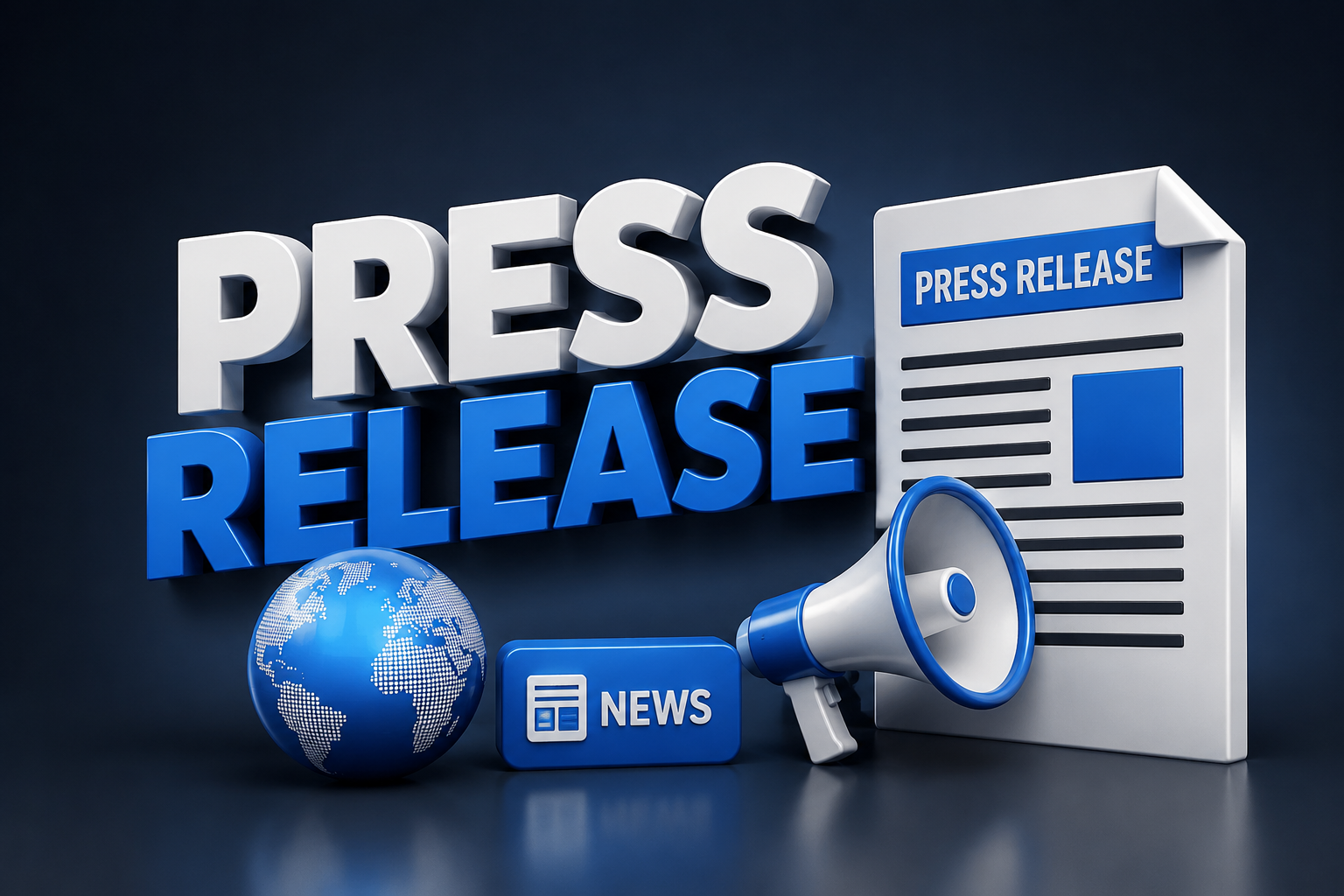 Pepeto Presale Crosses $10.9 Million as September Crypto Market Opens Near $2.7 Trillion