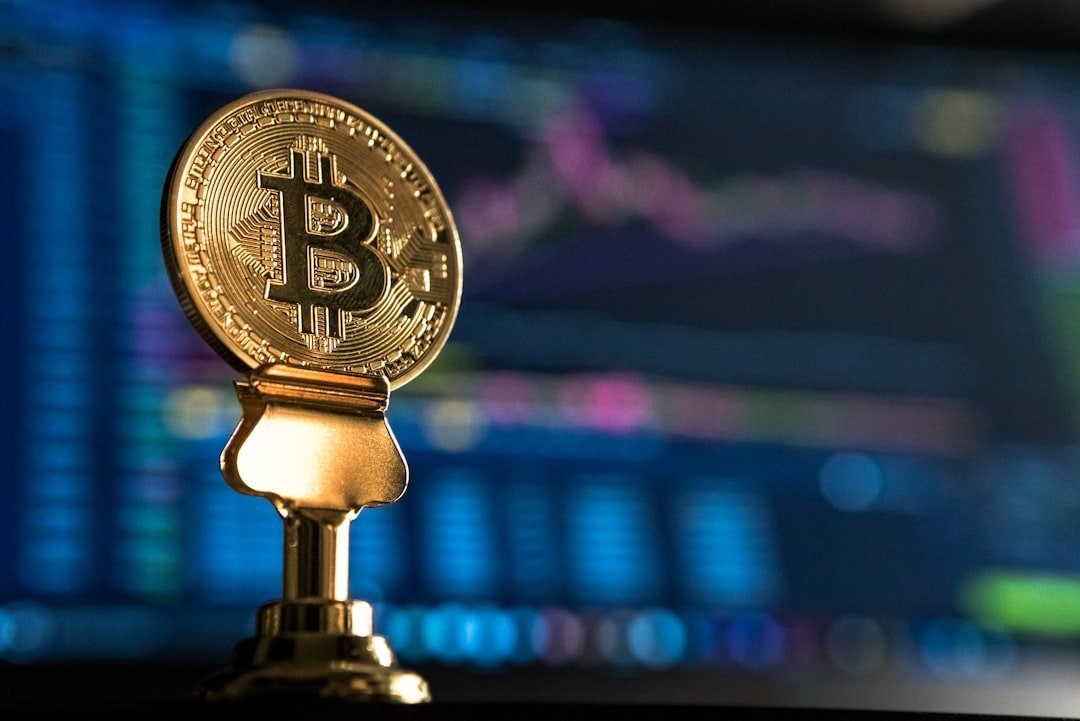 Bitcoin Price Prediction: Key Levels to Watch After August’s Rally Stalls
