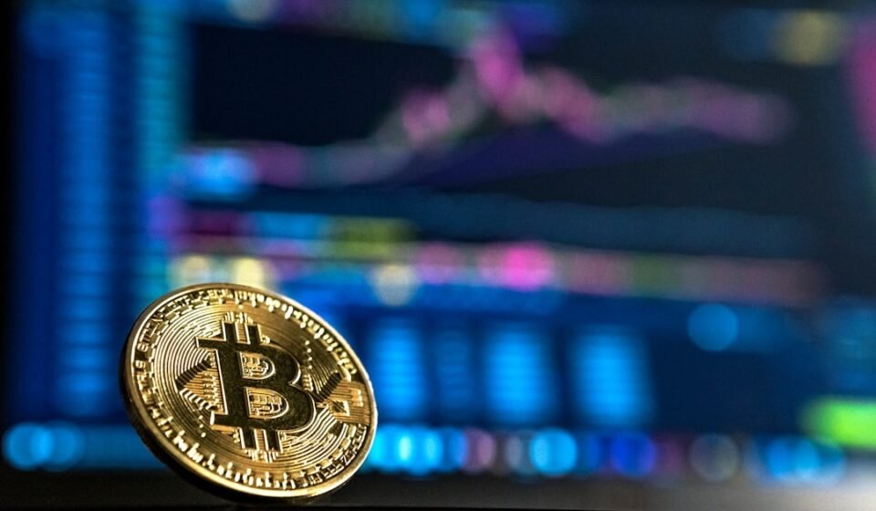 Bitcoin ETFs Just Had Their Best Month of 2026 β Then September Hit a Snag Bitcoin coin representing spot Bitcoin ETF market activity