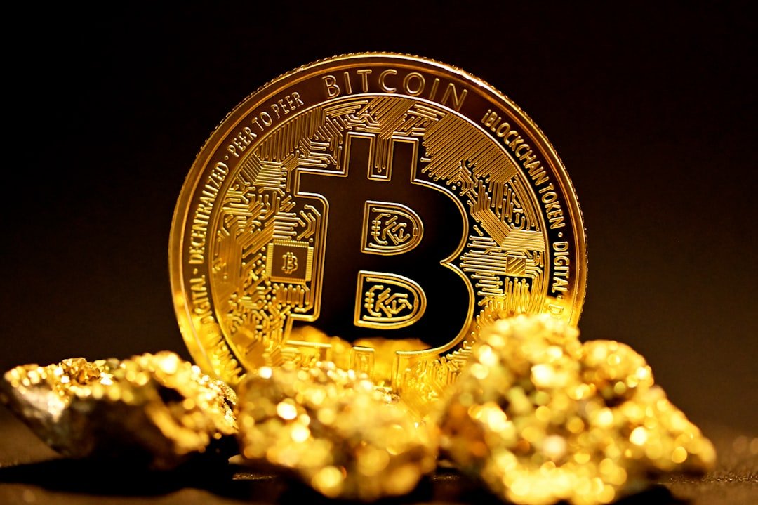 Strategy Resumes Bitcoin Buying With $369.7 Million Purchase, Ending 10-Week Pause