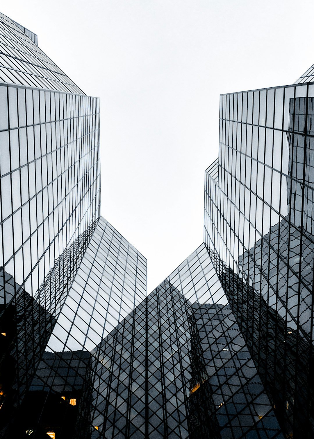 Corporate Bitcoin Treasury Strategy Explained: How Public Companies Hold BTC in 2026