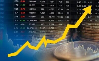most undervalued stocks right now