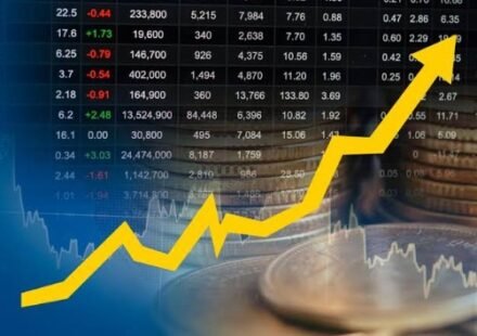 most undervalued stocks right now