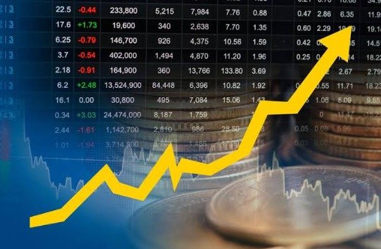 most undervalued stocks right now