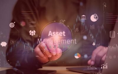 Asset Management News Today