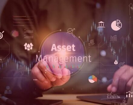 Asset Management News Today