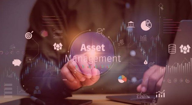 Asset Management News Today