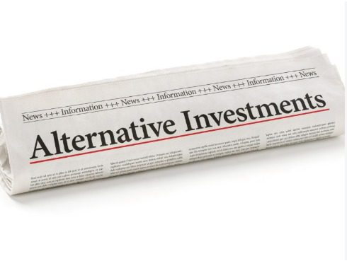 Alternative Investments News – Latest USA & UK Market Insights