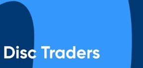 disk traders