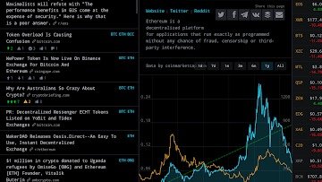 cryptopanic
