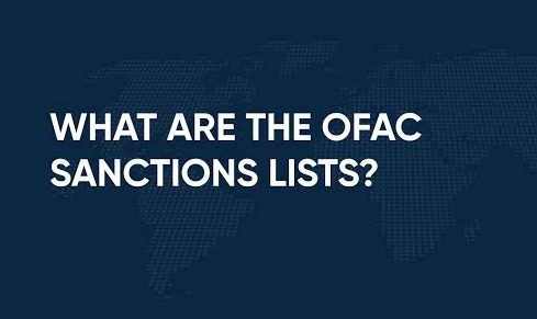 ofac crypto sanctions news