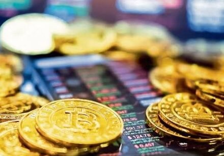 crypto enforcement news