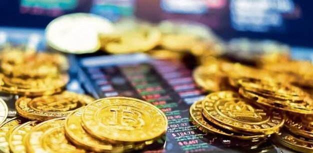 crypto enforcement news