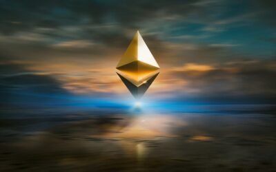 Solana cryptocurrency network representing SOL ETF inflows