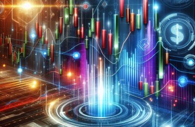 JPEG Trading Explained: How It Works in Crypto and DeFi Markets