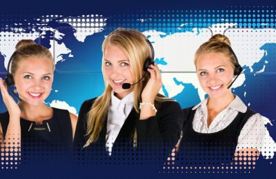 Covered Call ETFs Explained: Pros, Cons and How They Work